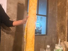-辉记炭烧海鲜大排档·老字号(福田店)