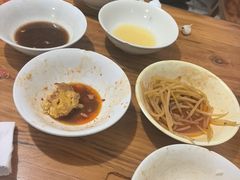 -老济南药膳把子肉(周公祠街店)
