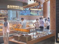 -万达广场(梁溪店)