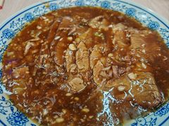 -协顺园回头馆(南顺城路店)