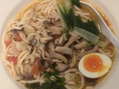 -大师兄·西北小馆(南沙万达广场店)