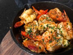 -TIAGO HOME KITCHEN(朝阳大悦城店)