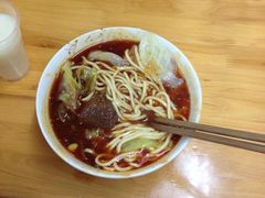 -蒋六十八梯眼镜面(渝中店)