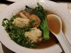 -华庭(澳门伦敦人店)