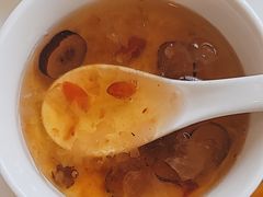 -一品红川菜(皇岗二店)