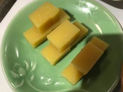 -到家尝北京菜(西坝河店)