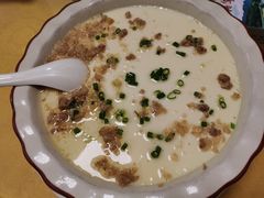 -将军陂美食山庄·瓦缸炭烧鸡