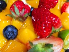 -梦境蛋糕FAN·TacyCake(德思勤店)