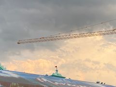 -苏州湾梦幻水世界