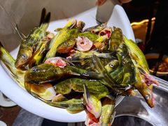 -凤来栖·净庭院·火锅(欧尚店)