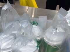 -煎饼道·新鲜现做(重庆北站店)