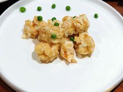-乔家栅(襄阳南路店)