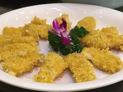 -八张桌子(老店)