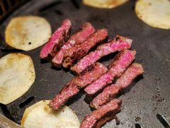 -嘿嘟嘟·肋条烧肉放题(爱融荟城店)