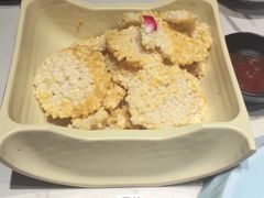 -卯时·龙光雅宴·精致锡帮菜(惠山古镇店)
