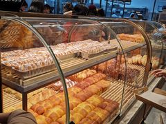 -UH祐禾(光谷世界城店)