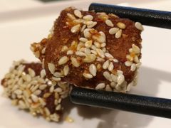 -鱼桥巷·美学川菜