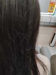 -润复丝·泽发防脱头皮管理