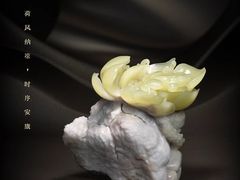 -天津万象城