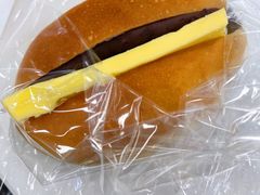 -胖虎打面团(九眼桥店)