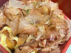 -火影忍者一乐拉面(环球港店)