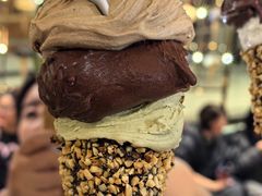 -VENCHI 闻绮(北京国贸商城店)