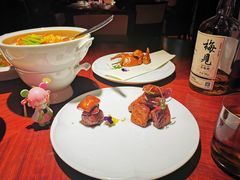 -解香楼(八盘岭路店)