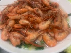 -阿马土菜馆
