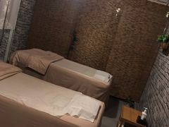 -采耳匠(中央大街店)