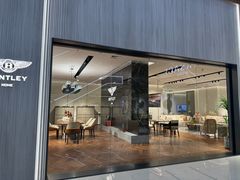 -剪刀石头布家居广场