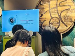 -星巴克(西湖天地店)