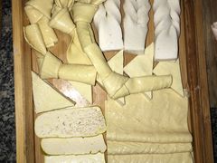 -滇池印象原生态火锅(南开大悦城店)