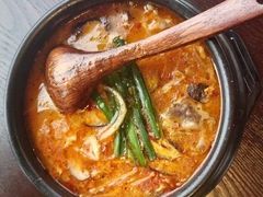 -龍二烧肉酒场(九亭店)