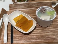 -眉州小吃(石景山店)