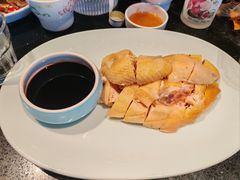 -老头儿油爆虾·1987杭州烟火味(湖滨银泰in77D区店)