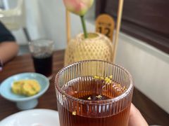 -蟹村草堂·苏式园林人文农家·大闸蟹