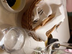 -La Vita 意大利传统料理(富民路店)