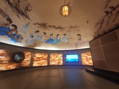 -青水瓦台(青山店)