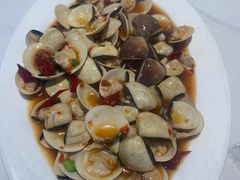 -花乐餐厅(涠洲岛店)