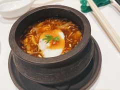 酸辣汤-誉珑轩