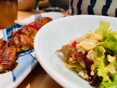 -TORO MaKi 寿司·日料(华创店)