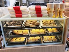 -新万鑫银丝面·非遗无锡味(惠山古镇店)