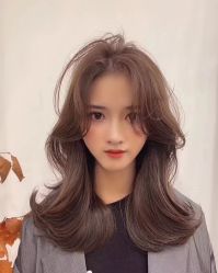 -IN HAIR艺术+造型