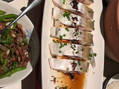 -长湘居(数码大厦店)