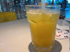 -米斯特比萨(罗斯福店)