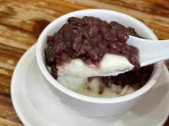 -阿坤传统手工小吃(杨家坪店)