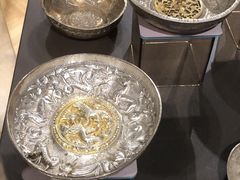 -塞尔维亚国家博物馆