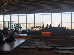 -Seesaw Coffee(朝阳大悦城店)