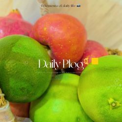 -FUMEIHUI·科技美肤·美体SPA