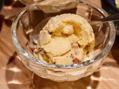 -牛玄庵日式寿喜烧·料理店(新源里店)